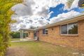 Property photo of 18 Venardos Drive Gympie QLD 4570