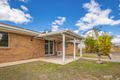 Property photo of 18 Venardos Drive Gympie QLD 4570