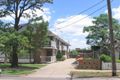 Property photo of 2/42 Roberts Street West Footscray VIC 3012