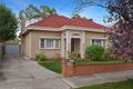 Property photo of 181 Beaconsfield Parade Northcote VIC 3070
