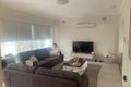 Property photo of 32 Riverview Street North Tamworth NSW 2340