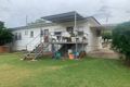 Property photo of 32 Riverview Street North Tamworth NSW 2340