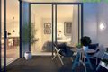 Property photo of 519/810 Elizabeth Street Waterloo NSW 2017