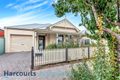 Property photo of 13 Anguilla Lane Mawson Lakes SA 5095