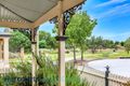 Property photo of 13 Anguilla Lane Mawson Lakes SA 5095