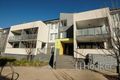 Property photo of 307B/60 Autumn Terrace Clayton South VIC 3169