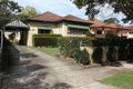 Property photo of 302 Chisholm Road Auburn NSW 2144