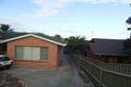 Property photo of 128A Shepherds Hill Road Bellevue Heights SA 5050