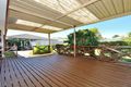 Property photo of 6 Orkney Mews Waikiki WA 6169
