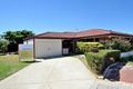 Property photo of 6 Orkney Mews Waikiki WA 6169