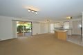 Property photo of 6 Orkney Mews Waikiki WA 6169