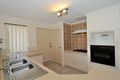 Property photo of 6 Orkney Mews Waikiki WA 6169