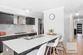 Property photo of 31 Farm Road Diggers Rest VIC 3427