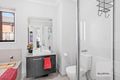 Property photo of 31 Farm Road Diggers Rest VIC 3427