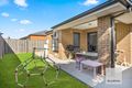 Property photo of 31 Farm Road Diggers Rest VIC 3427