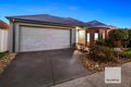 Property photo of 10 St Vincent Way Caroline Springs VIC 3023