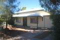 Property photo of 24 Laureate Street Port Pirie West SA 5540