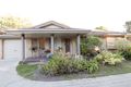 Property photo of 4/10 Short Street East Lismore NSW 2480