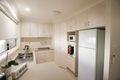 Property photo of 4/10 Short Street East Lismore NSW 2480