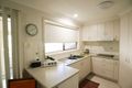 Property photo of 4/10 Short Street East Lismore NSW 2480