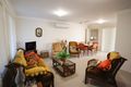 Property photo of 4/10 Short Street East Lismore NSW 2480
