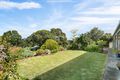 Property photo of 32 Monaco Circuit Aberfoyle Park SA 5159