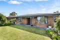 Property photo of 32 Monaco Circuit Aberfoyle Park SA 5159