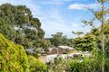 Property photo of 32 Monaco Circuit Aberfoyle Park SA 5159