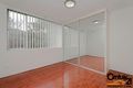 Property photo of 16/480 Illawarra Road Marrickville NSW 2204