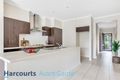 Property photo of 13 Anguilla Lane Mawson Lakes SA 5095