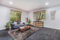 Property photo of 9 Meadow Road Springfield NSW 2250