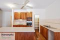 Property photo of 46A Midway Road Elizabeth East SA 5112
