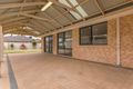 Property photo of 14 Lombadina Parade Secret Harbour WA 6173