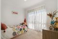 Property photo of 268 Welling Drive Mount Annan NSW 2567