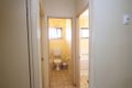 Property photo of 13 Miniata Court Katherine East NT 0850