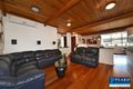 Property photo of 141 Cedric Street Stirling WA 6021