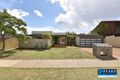 Property photo of 141 Cedric Street Stirling WA 6021