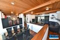 Property photo of 141 Cedric Street Stirling WA 6021