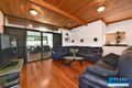 Property photo of 141 Cedric Street Stirling WA 6021