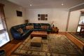 Property photo of 5 Varsity Court Albanvale VIC 3021