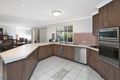 Property photo of 10 Frost Street Capalaba QLD 4157