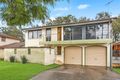 Property photo of 33 Raleigh Road Milperra NSW 2214