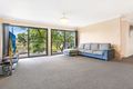 Property photo of 33 Raleigh Road Milperra NSW 2214