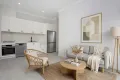 Property photo of 17A Berry Avenue Menangle NSW 2568