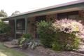 Property photo of 52 Craig Terrace Mount Barker SA 5251