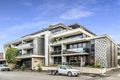 Property photo of 108/40-44 Pakington Street St Kilda VIC 3182