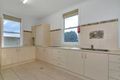 Property photo of 125 The Esplanade Thompson Beach SA 5501