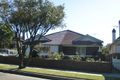 Property photo of 118 Carlton Parade Carlton NSW 2218