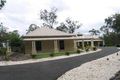 Property photo of 104 White Cedar Road Pullenvale QLD 4069