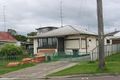 Property photo of 48 Pacific Highway Gateshead NSW 2290
